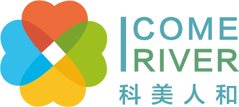 ComeRiver Holdings