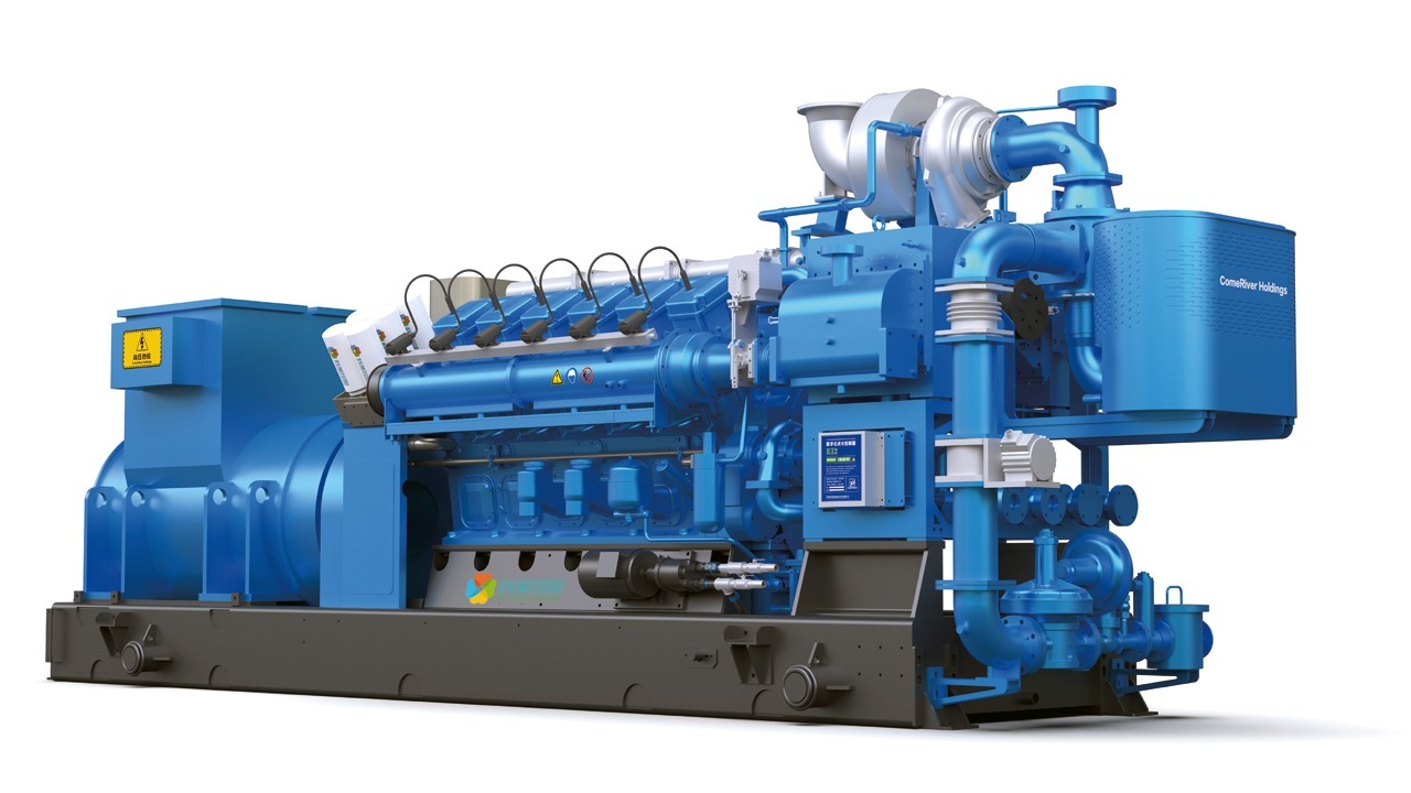 CP1000GJT21