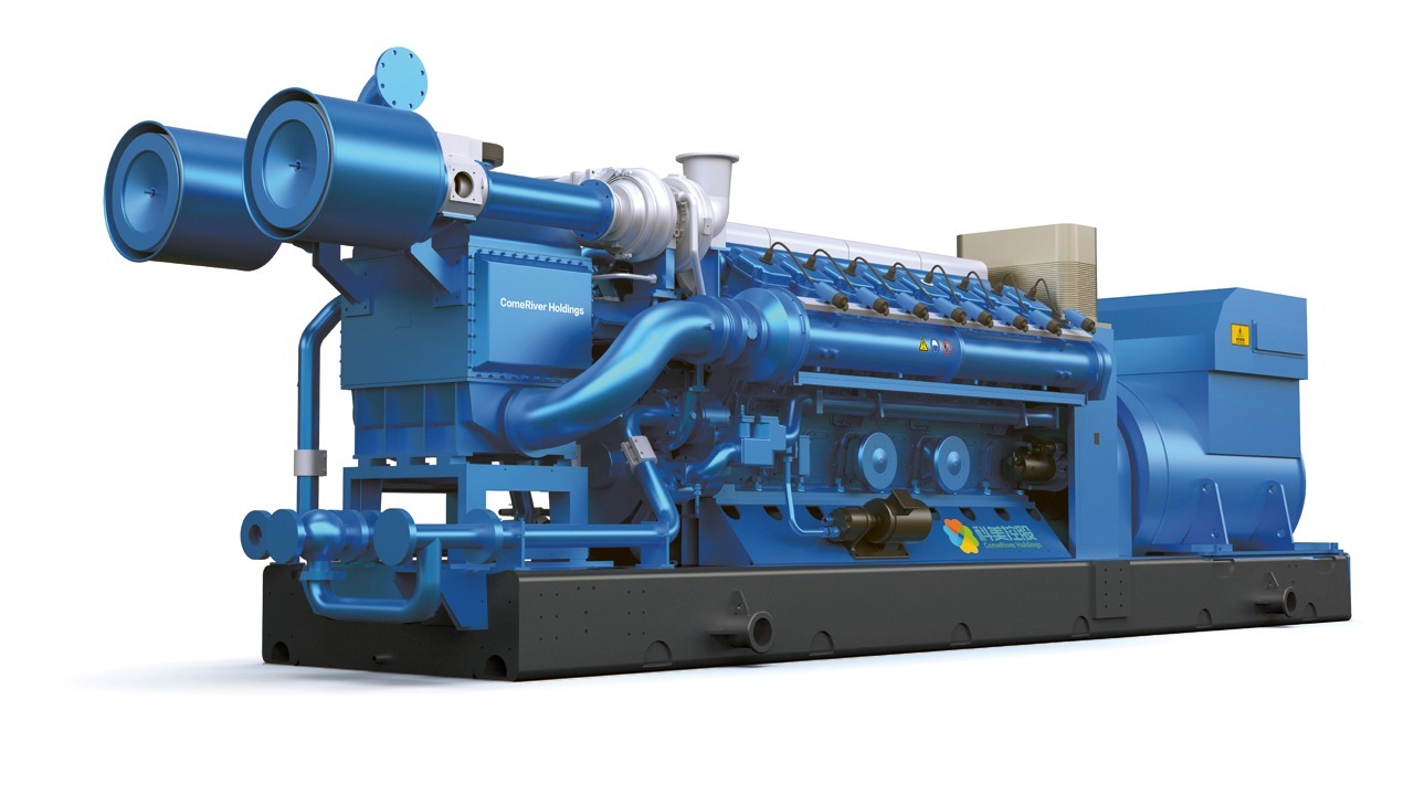 CP1500GJT22