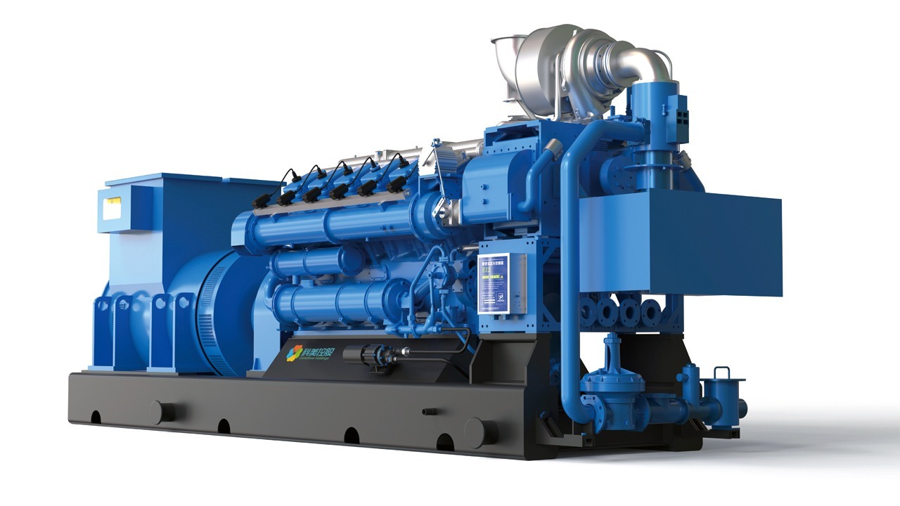 CP600GJT11